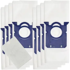 8x-worki-do-electrolux-ultrasilencer-ergospace-bag-philips-easylife-filtr