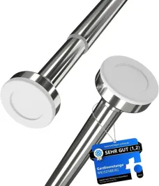 drazek-do-zaslony-prysznicowej-teleskopowy-regulowany-50-80cm-kolor-srebrny