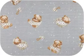 pielucha-pieluszka-tetra-tetrowa-z-tetry-drukowana-bawelna-polska-produkcja
