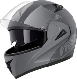 westt-storm-kask-motocyklowy-integralny-pelny-l-59-60cm-szary-mat