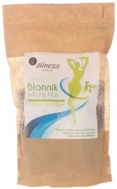 aliness-blonnik-witalny-500g-prawidlowe-trawienie-blonnik