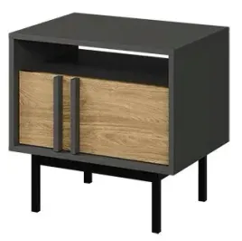 stolik-nocny-13-marsylia-antracyt-dab-olejowany