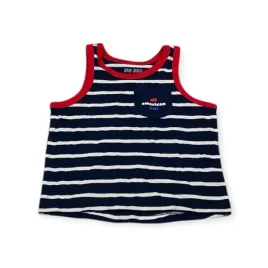 koszulka-t-shirt-dla-dziewczynki-na-ramiaczkach-okie-dokie-18-miesiecy