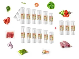 chefone-zestaw-folii-do-zgrzewarki-14-rolek-nalep