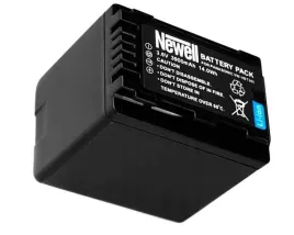bateria-newell-do-panasonic-hc-v180-hc-v770-hc-v270-hc-v10-hc-v11-vw-vbt380