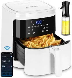 frytkownica-beztluszczowa-7l-xl-air-fryer-wifi-1900w-frytownica-smart-biala