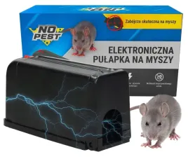 elektryczna-pulapka-lapka-na-myszy-no-pest-pulapka-razaca-pradem-sx-5046
