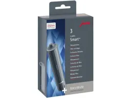 filtr-do-ekspresow-jura-claris-smart-3-sztuki