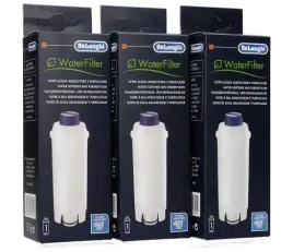 3x-filtr-wody-dlsc002-ekspresu-delonghi-magnifica