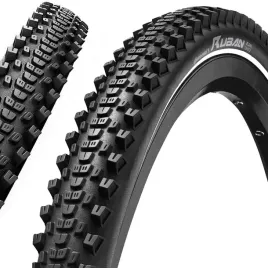 opona-continental-ruban-29x230-58-622-pasek-odblaskowy