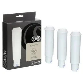 3x-filtr-wody-do-ekspresu-melitta-pro-aqua-zamiennik-seltino-vite-zestaw