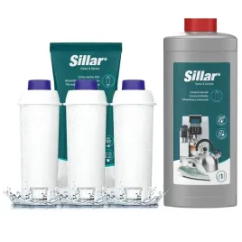 odkamieniacz-do-ekspresu-1l-3x-filtr-do-ekspresu-delonghi-dinamica-plus