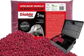 silna-trucizna-myszy-szczury-srodek-w-granulacie-granulat-trutka-5kg-diablo