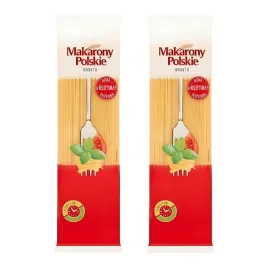 makarony-polskie-makaron-spaghetti-tradycyjny-smak-wysoka-jakosc-400g-x2