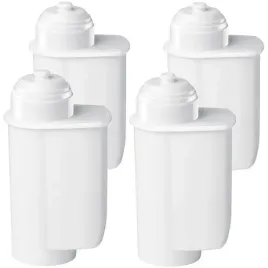 4-filtr-wody-do-ekspresu-siemens-eq3-eq5-eq6-eq9-eq-500-eq-700