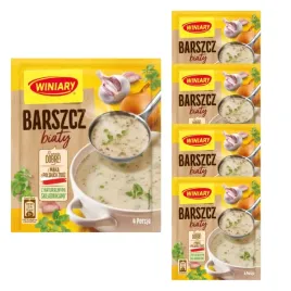 winiary-barszcz-bialy-66g-zupa-instant-z-naturalnymi-skladnikami-x5
