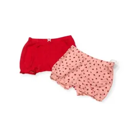 krotkie-spodenki-dziewczynka-ok-e-dokie-18-miesiecy