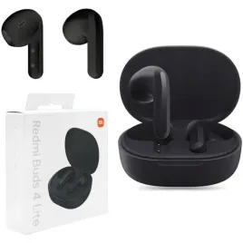xiaomi-redmi-buds-5-lite-tws-sluchawki-bt-5-3-anc-usb-c-case-anc-tws