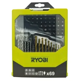 ryobi-zestaw-wiertel-i-bitow-69-szt-rak69mix