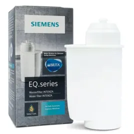 filtr-wody-siemens-brita-intenza-do-ekspresow-bosch-siemens-oryginalny