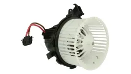 wentylator-wewnetrzny-hart-643-040