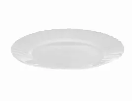 talerz-deserowy-plaski-19-cm-okragly-bialy