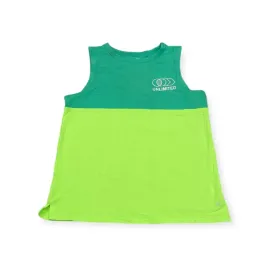 koszulka-t-shirt-chlopiec-na-ramiaczkach-10-12-lat-xersion