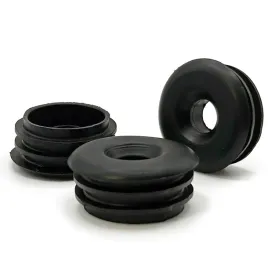 uszczelka-gumowa-pisuaru-34x14-pisuar-czarna-34-x-14-do-instalacji-wodnych