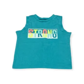 koszulka-t-shirt-dla-chlopca-okie-dokie-2-latka