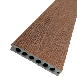 deska-kompozytowa-tarasowa-premium-wpc-co-extrusion-teak-flow-na-taras