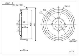 beben-hamulcowy-hart-218-236