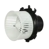 wentylator-wewnetrzny-hart-641-044