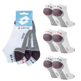 lotto-skarpety-stopki-mlodziezowe-3pak-r-36-39