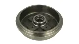 beben-hamulcowy-hart-214-465-producent-czesci-hart