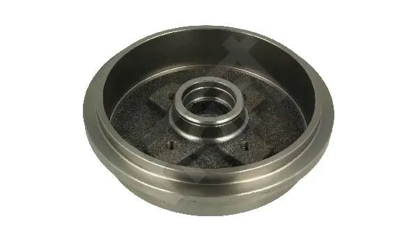 beben-hamulcowy-hart-214-465-jakosc-czesci-zgodnie-z-gvo-q-oryginal-z-logo-producenta-czesci-oem-oes