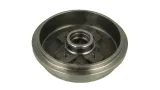 beben-hamulcowy-hart-214-465-jakosc-czesci-zgodnie-z-gvo-q-oryginal-z-logo-producenta-czesci-oem-oes