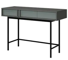 toaletka-konsola-11-marsylia-antracyt-bez-aloes