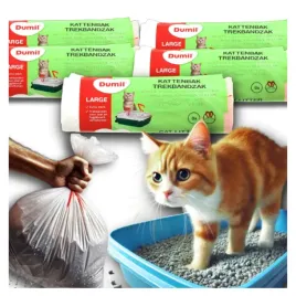 5x-worki-do-kuwety-mocne-z-tasma-wytrzymale-40-szt-xl-dumil