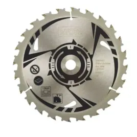 ryobi-tarcza-pilarska-184mmx16mm-csb184a1-do-drewna