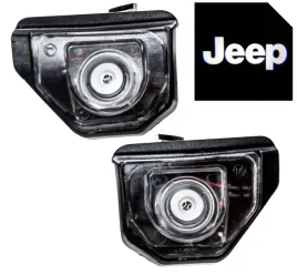 2-logo-led-projektor-lampka-hd-oswietlenie-lusterka-jeep-grand-cherokee-wk