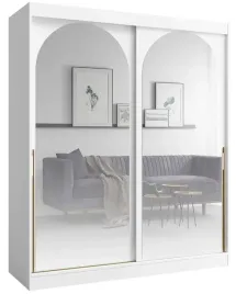 szafa-modin-180-cm-biala