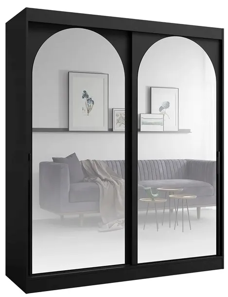 szafa-modin-180-cm-biala-material-plyta-laminowana