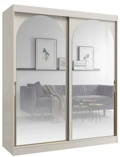 szafa-modin-180-cm-biala-marka-iwa-meble