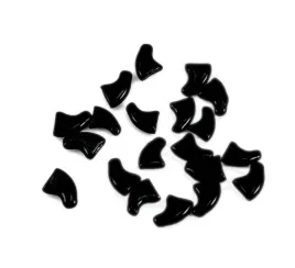 pazury-tipsy-dla-psa-kota-20-miekkie-polska-s-blck