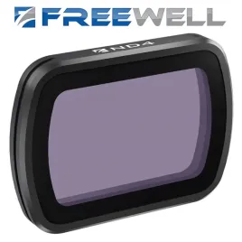 filtr-szary-nd-4-do-dji-osmo-pocket-3-freewell-nd4-premium
