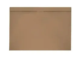 pakiet-karton-wykr-1010x710x15mm-10szt