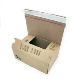 pakiet-karton-wykr-230x160x80mm-100szt