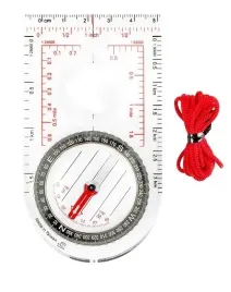 kompas-scout-mk2-na-mape-helikon-przezroczysty