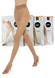 rajstopy-lycra-gatta-15-20-den-pakiet-3-1-gratis-rozmiar-5-xl-bronzo