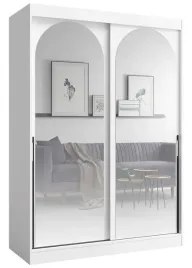 szafa-modin-150-cm-biala